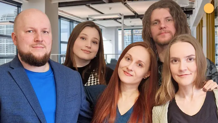 Fundacja peryskop baner